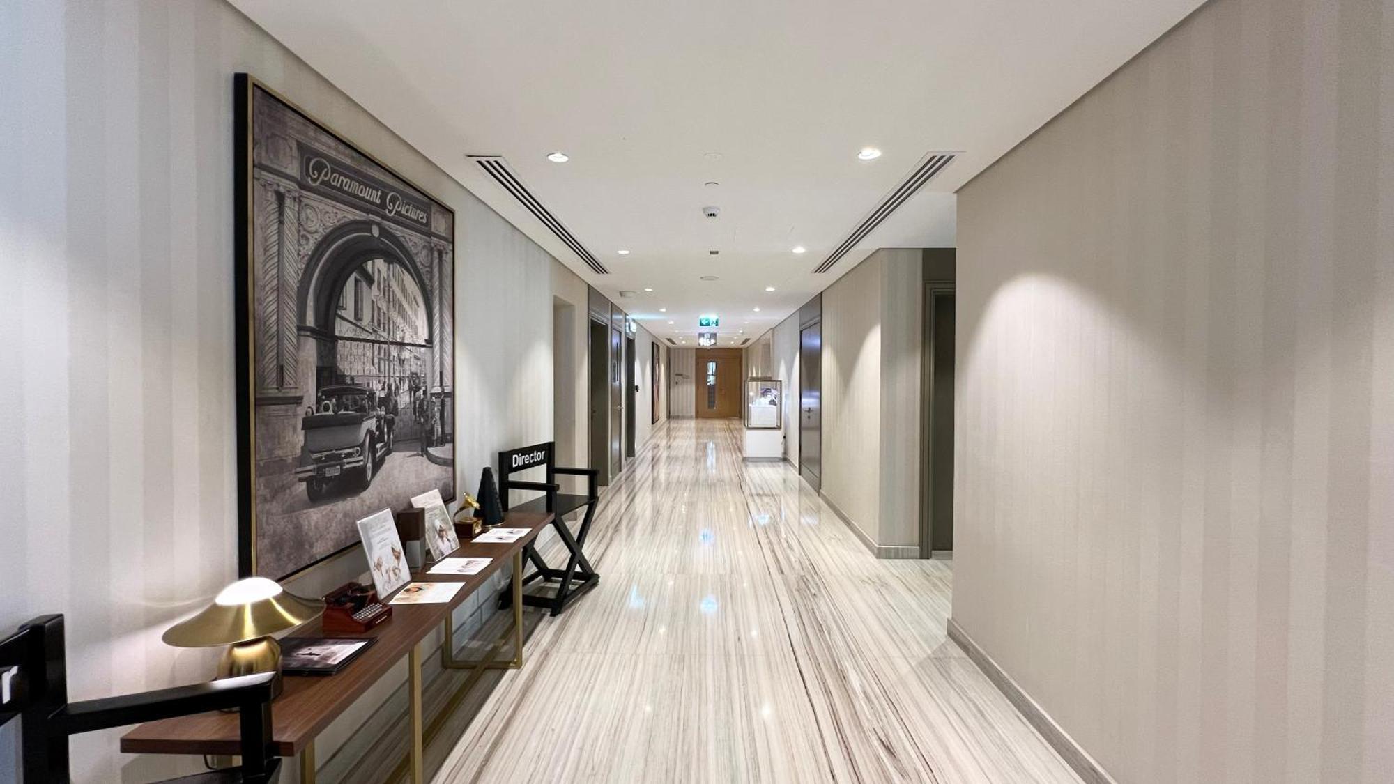 Boulevard 2 Bedroom Family With Burj Khalifa View And Infinity Pool In 64th Floor Downtown * Dubai